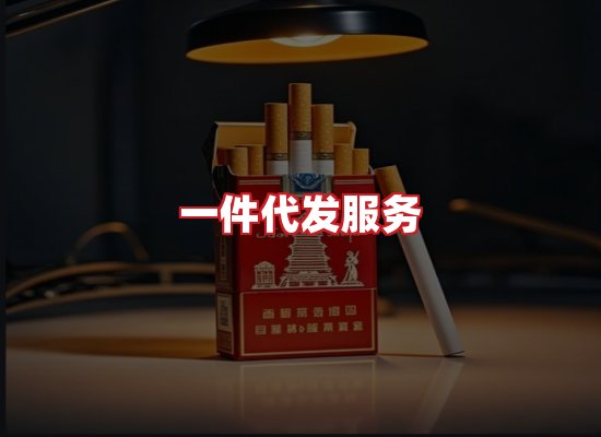 专业团队